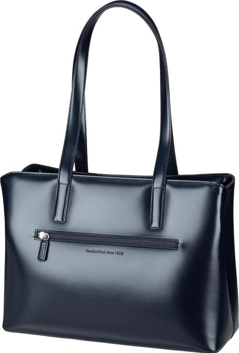 Immagine prodotto Picard Borsa a mano Black Tie 5519