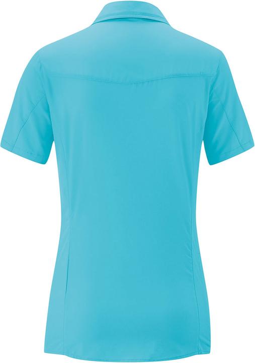 Immagine prodotto Maier Sports Sense Tec (XXL)