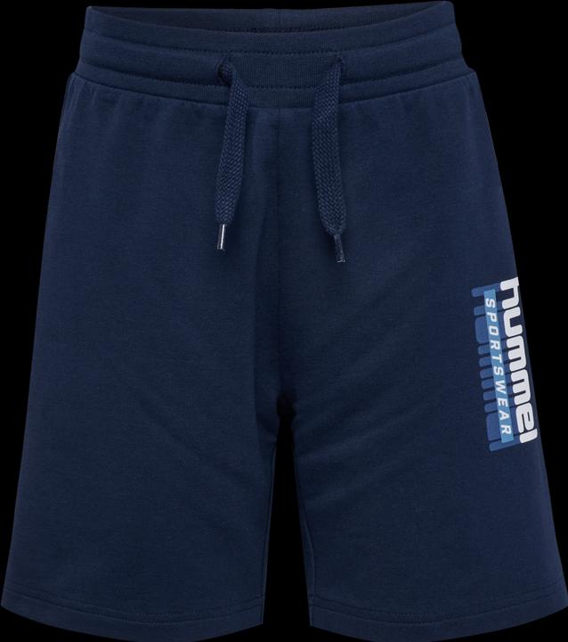Image du produit hummel hmlTUKAS SHORTS (104)