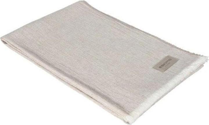 Produktbild Eskimo Provence Decke (180 x 130 cm)