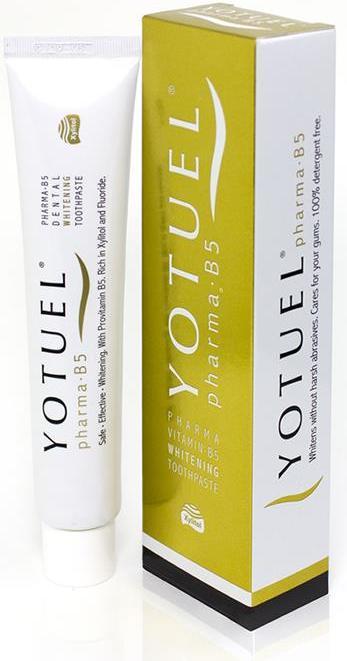 Yotuel Pharma B5 (50 ml)