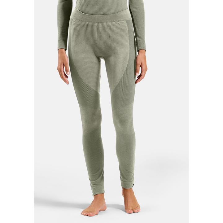 Immagine prodotto Odlo Seamless Performance Wool BL Bottom long (L)