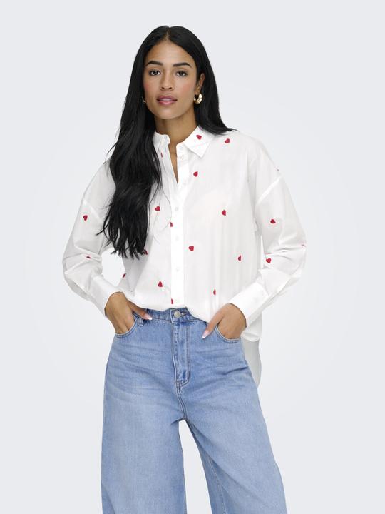 Immagine prodotto JdY JDYNELLY Hemd Hemd (M)