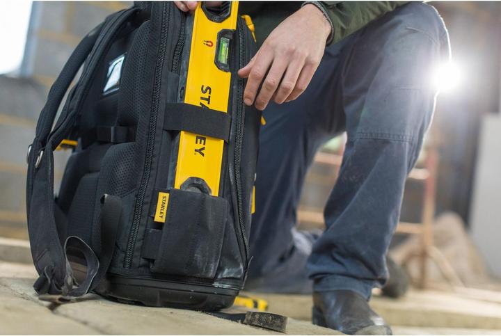 Produktbild Stanley Quick Access (1 Teil)