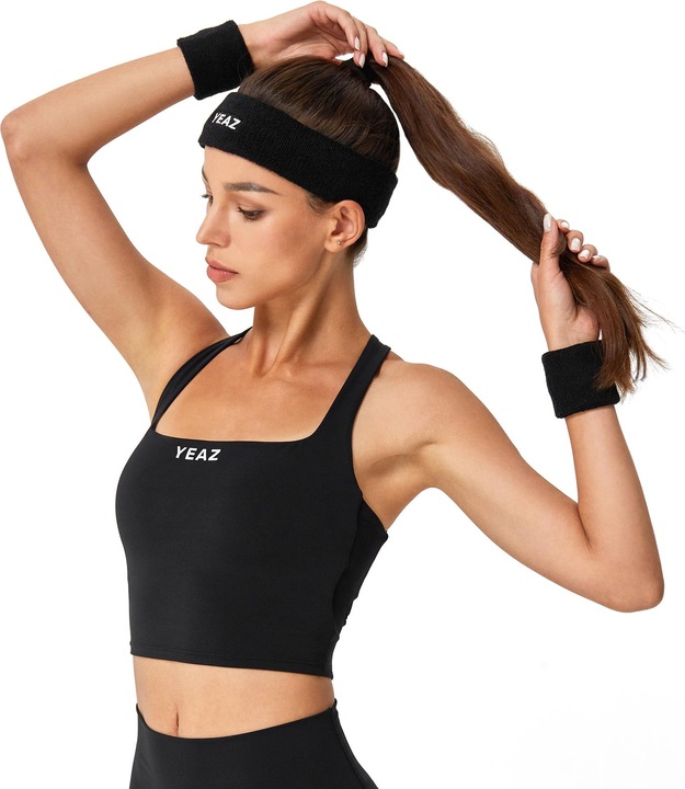 Productafbeelding Yeaz Zoek (XL)
