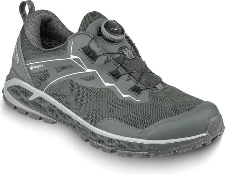 Image du produit Meindl Power Walker Men 3.5 (Boa®) (40)