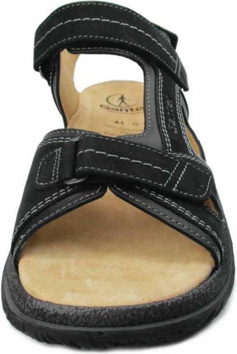 Actual product image Ganter Sandals (42)