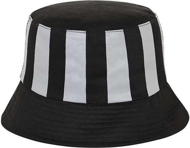 Immagine prodotto Karactermania MERCREDI - Uniforme - Bob (55)