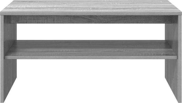 Immagine prodotto vidaXL Couchtisch (80 x 50 x 40 cm)