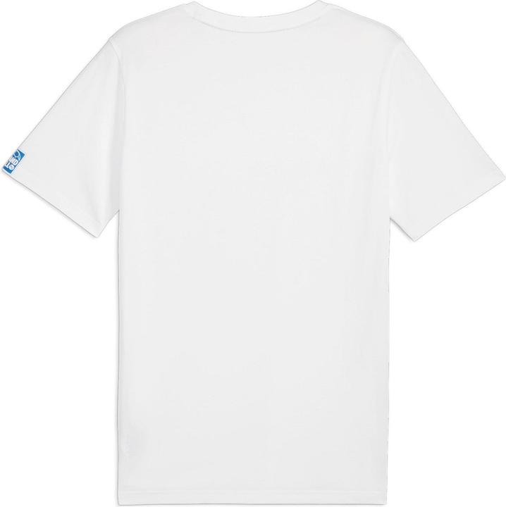 Produktbild Puma Handball Tee (XXL)
