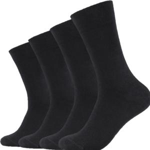 Produktbild Camano Ca-soft (4er Pack, 39 - 42)