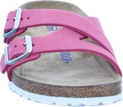 Produktbild Birkenstock Yao Balance (36)
