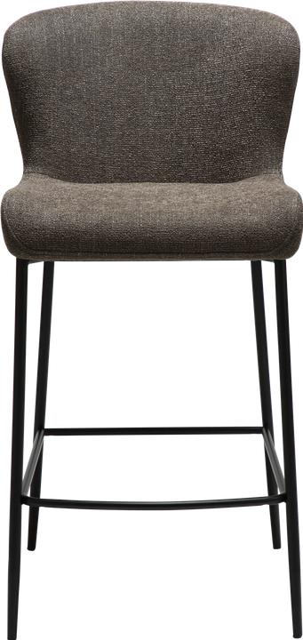 Produktbild Dan Form GLAM counter stool