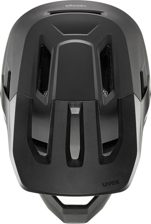 Image du produit Uvex ravage (52 - 55 cm)