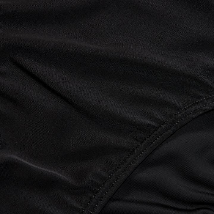 Produktbild Speedo Hydrasuit (S)