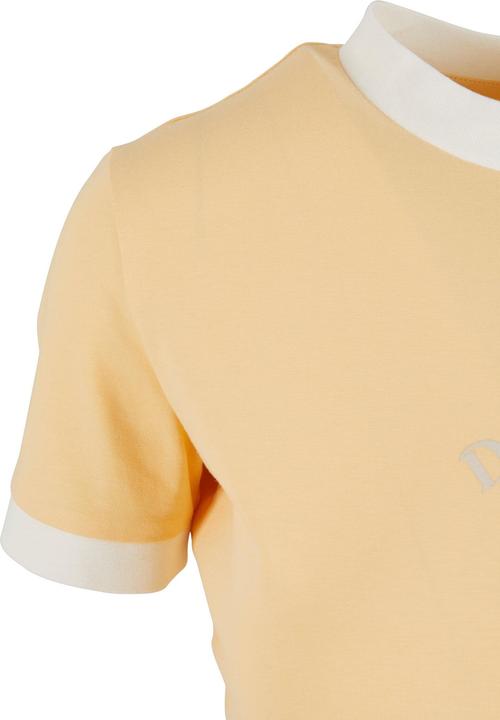 Immagine prodotto Dickies Maglietta Warm Springs - 125477 (S)