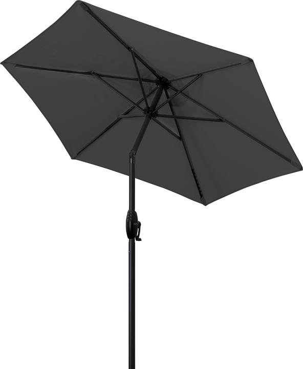 Actual product image Derby Basic Lift Neo (1.80 m)
