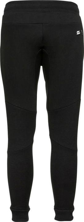 Produktbild Bidi Badu Basil Basic Cuffed Pant - schwarz (128)