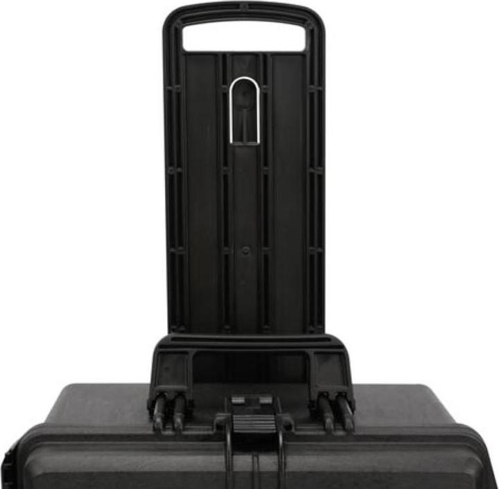 Image du produit Perel Mallette d'extérieur (L x H x P) 604 (53.38 l)