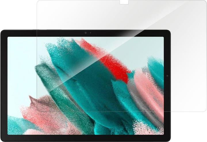 Actual product image eSTUFF Samsung Galaxy Tab A8 10.5 (1 pcs., Samsung Galaxy Tab A8)