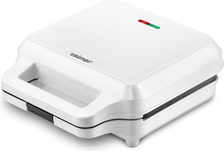 Image du produit Zelmer ZSM0002