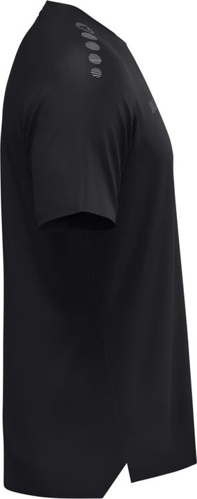 Image du produit JAKO T-Shirt Light Flow (M)