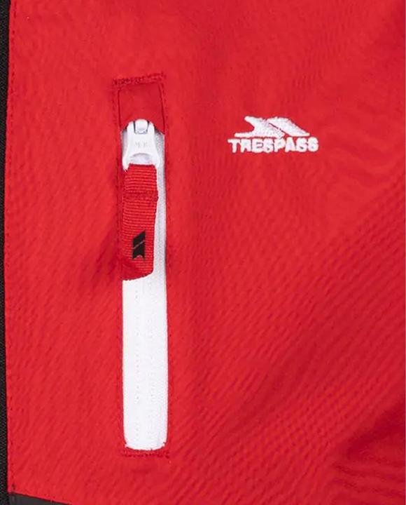 Produktbild Trespass Lennox Skijacke (104)