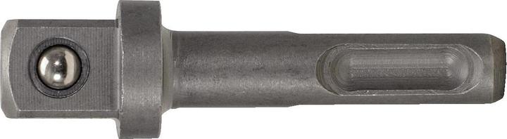 Actual product image KS Tools 514.1133