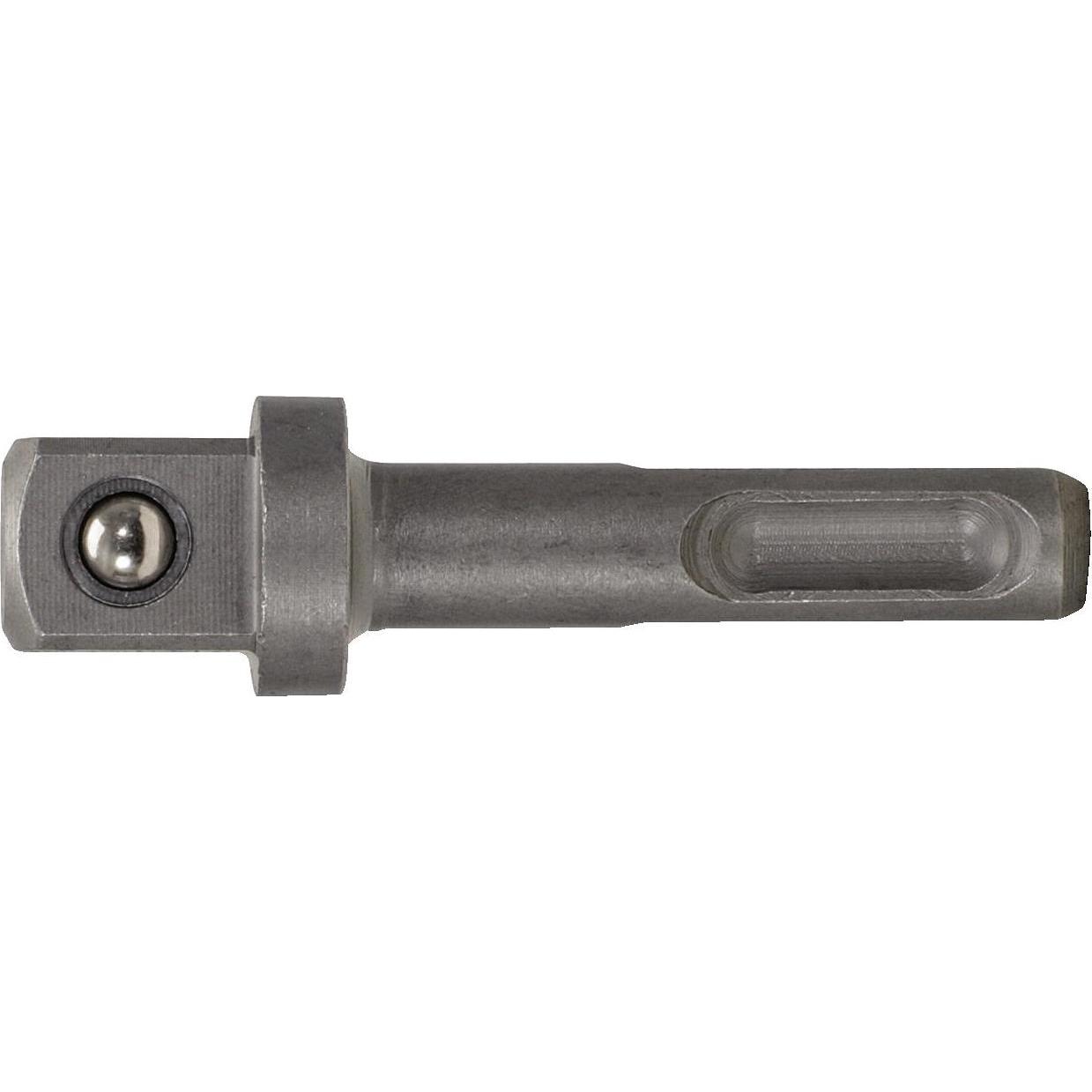Thumbnail - KS Tools, Steckschlüssel + Stecknuss, 514.1133