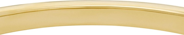 Produktbild Fossil Armband SADIE (Edelstahl)