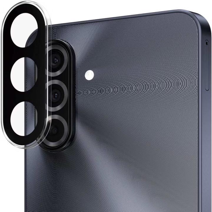 Produktbild PanzerGlass Hoops Transparent (1 Stk., Samsung Galaxy A26)