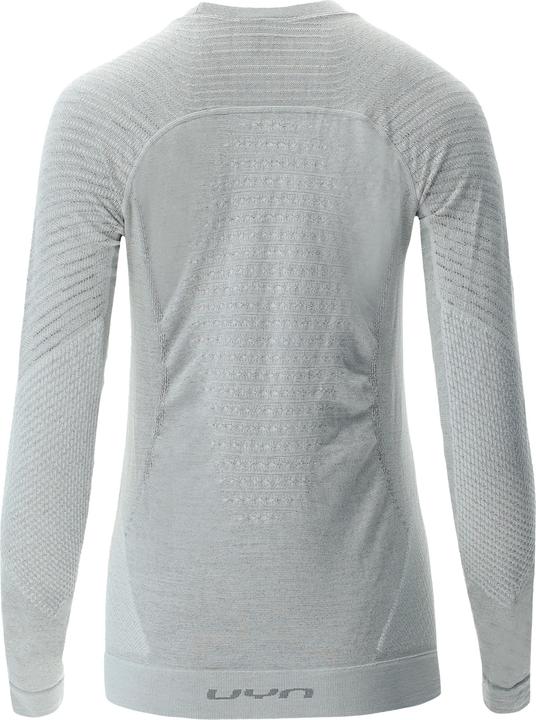 Actual product image UYN Fusyon Biotech (M, S)