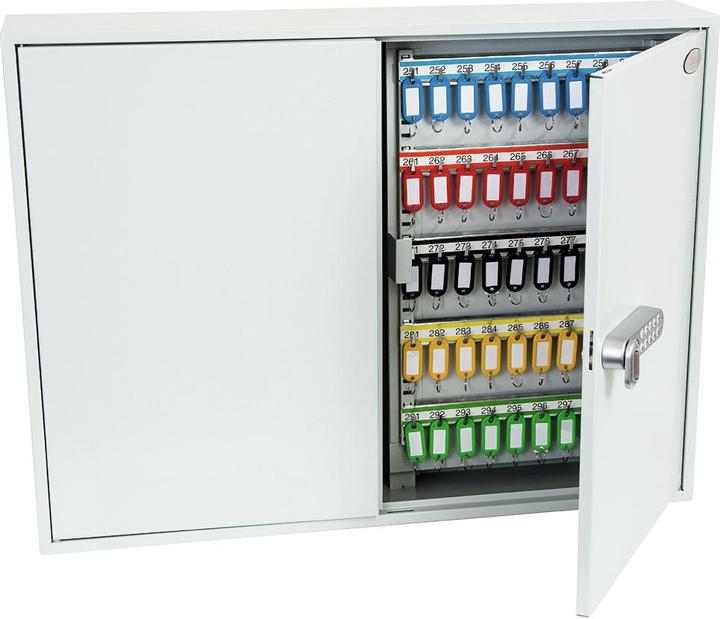 Actual product image Phoenix Key box KC0606E