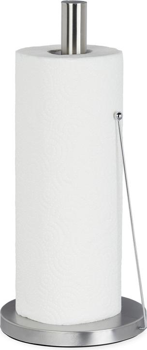 Relaxdays Paper Towel Holder