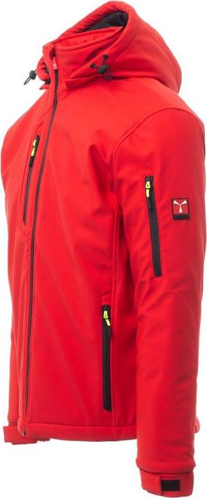 Immagine prodotto Payper Corkcreek Pad (XS)