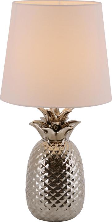 Image du produit Näve Ananas (E14)