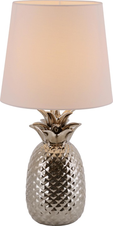 Actual product image Näve Pineapple (E14)