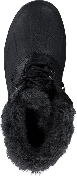 Image du produit CMP Campagnolo Atka WP (36)