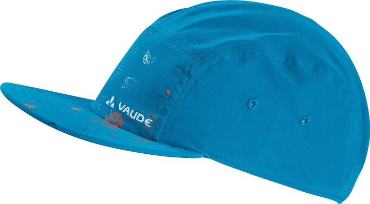 Produktbild Vaude Tammar Baseball (53, 55)