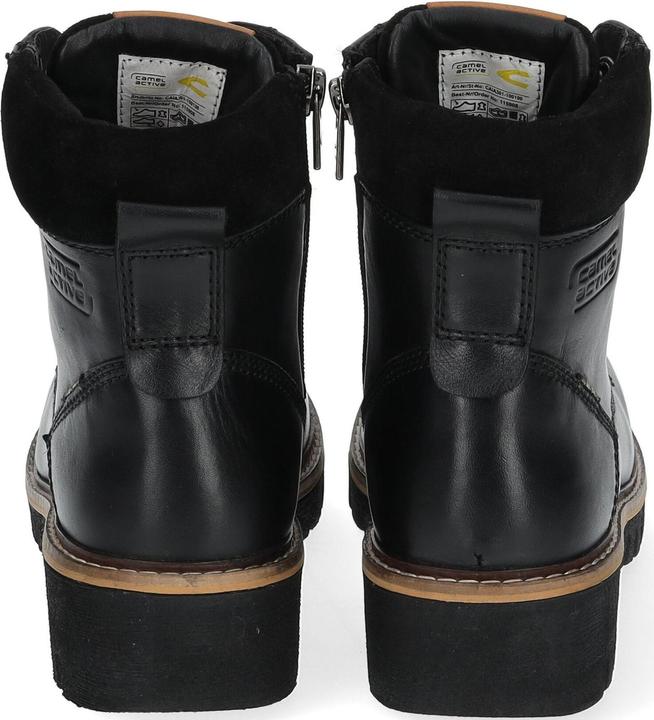 Image du produit Camel Active Stiefelette (36)
