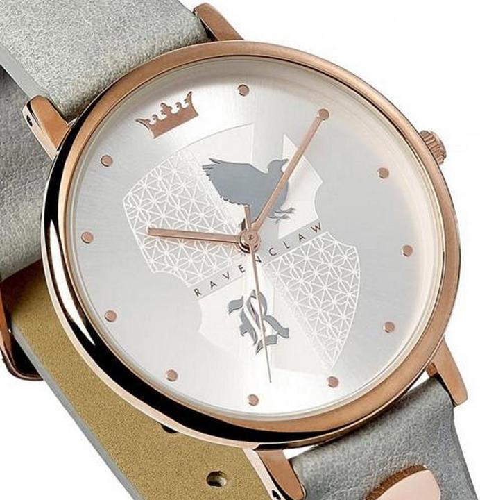 Produktbild Ravenclaw Analoge Armbanduhr