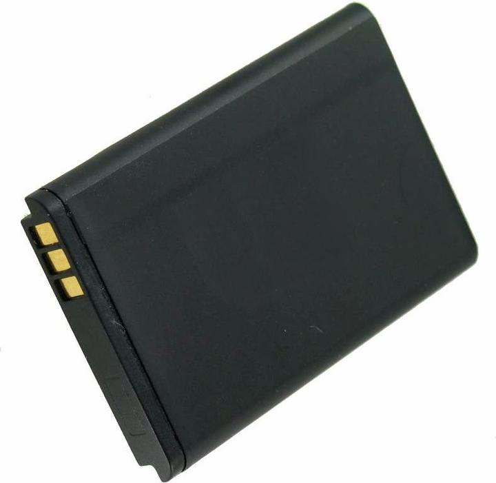 Produktbild XCell Akku Doro Primo 215, Primo 405, RCB405, PhoneEasy 332, Hisense CS668, Intenso FUN-Box