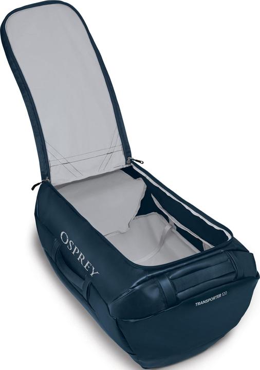 Produktbild Osprey Transporter 120 (128 l)