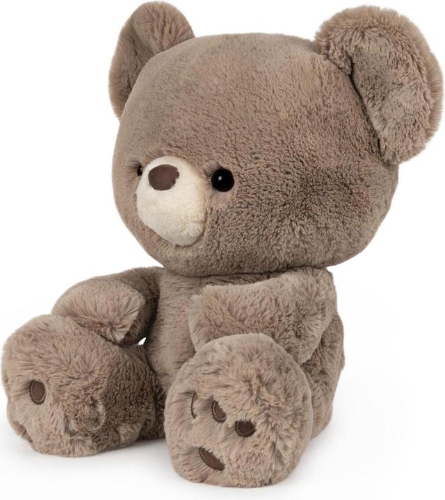 Immagine prodotto Gund Orso Kai 30 cm (6058421) (30 cm)
