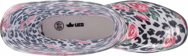 Image du produit Lico Aquata (37)