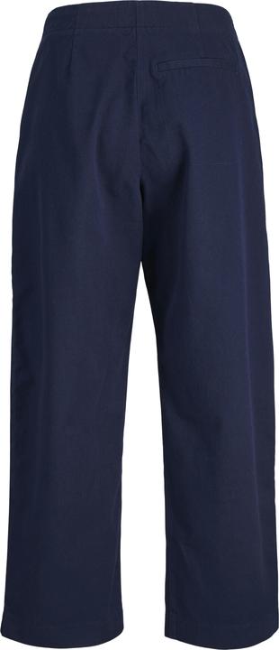 Produktbild JJXX JXMADDY Hose Hose (M)