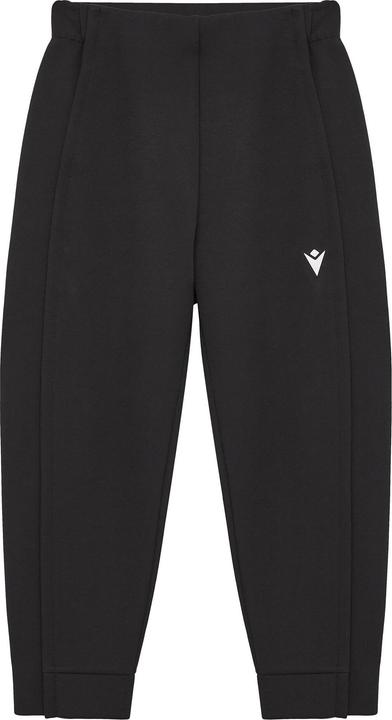 Produktbild Macron Icon Palau (S)