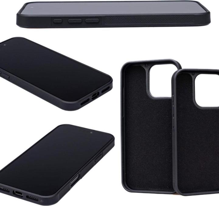 Produktbild Bewood None (Apple iPhone 16 Plus)