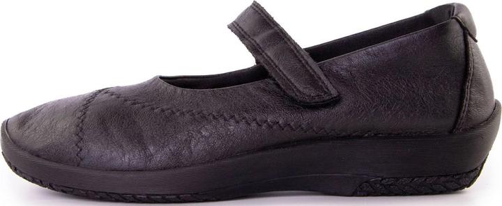 Produktbild Arcopedico Ballerinas (36)