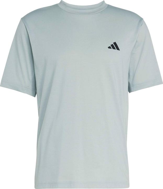 Actual product image Adidas WE Feelready Tee (XXL)